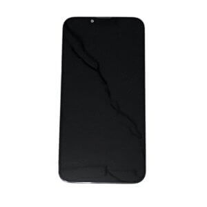 iPhone13 液晶交換