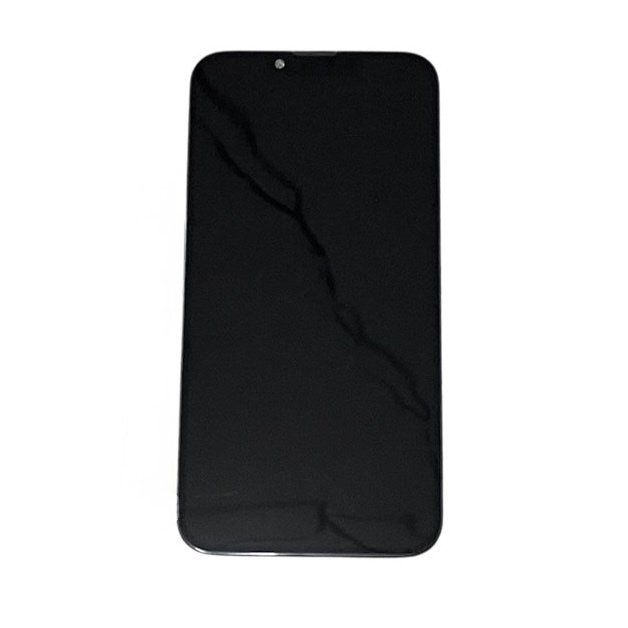 iPhone13 液晶交換