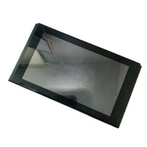 任天堂switch（ニンテンドースイッチ）ドックコネクタ交換