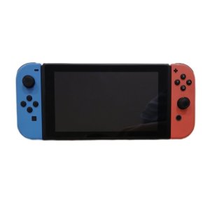 任天堂switch（ニンテンドースイッチ） 基板修理（充電不良／充電IC故障）