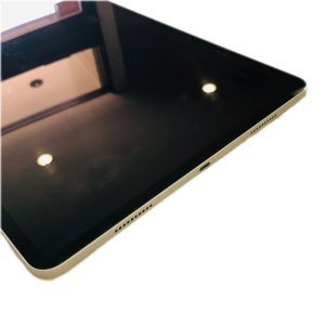 iPad Pro 12.9インチ 第6世代 ドックコネクタ交換（充電不良）