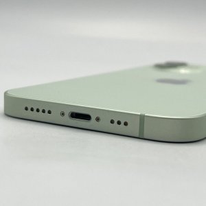 【iPhone 12 ライトニングコネクタ交換】角度変えて充電しなくていいように即日修理いたします！｜前橋市六供町