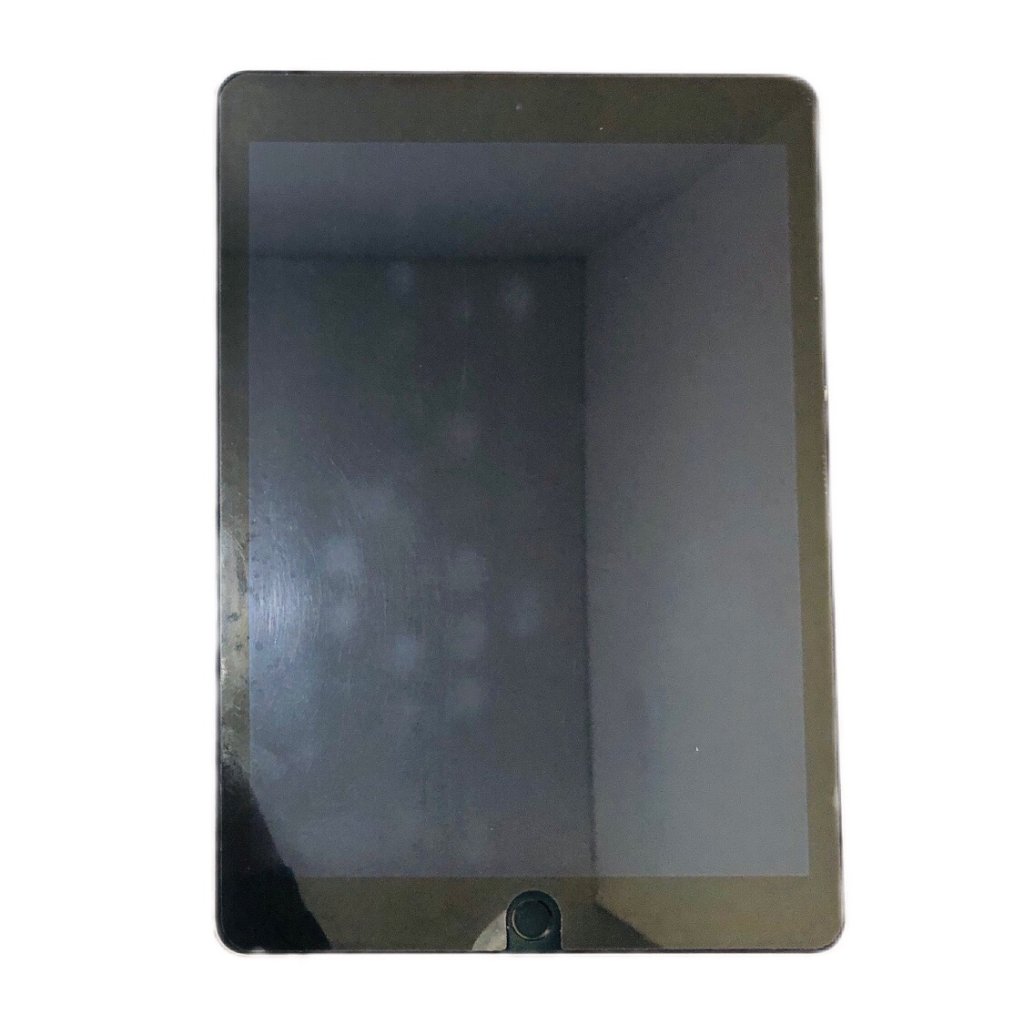 iPad Air2(第2世代)　バッテリー交換