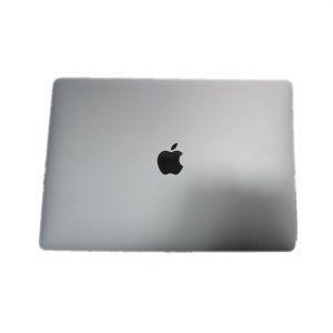 Macbook Air 13inch（マックブックエアー）バッテリー交換