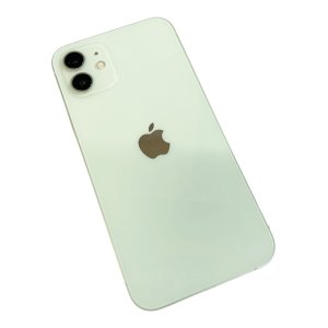 iPhone12 基板修理 データ復旧