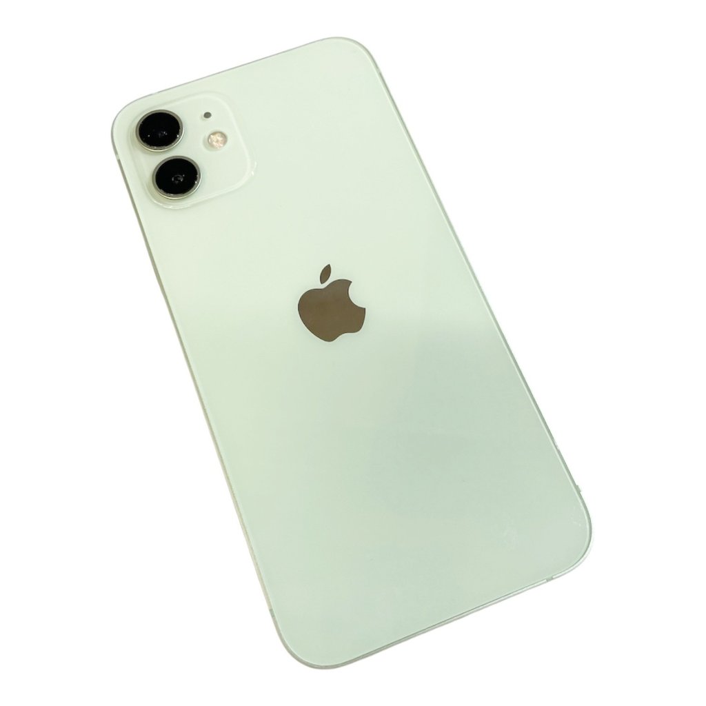 iPhone12 基板修理 データ復旧