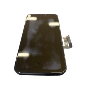 iPhone11 フロントパネル交換