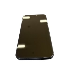 iPhone11 フロントパネル交換