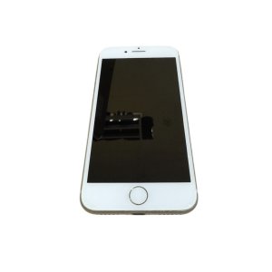 iPhone8 液晶交換