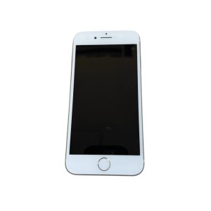 iPhone8 フロントパネル交換