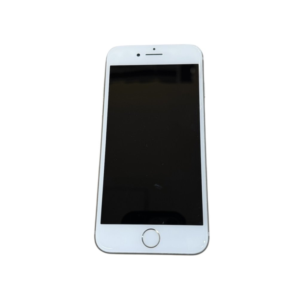 iPhone8 フロントパネル交換