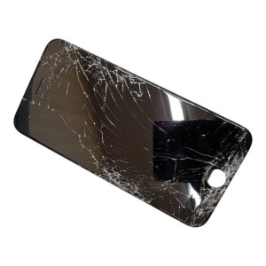 iPhoneSE2 液晶交換