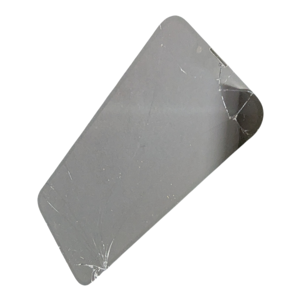 iPhone12Pro液晶交換