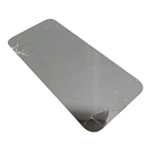 iPhone14Pro　液晶交換