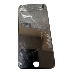 iPhoneSE２　液晶交換