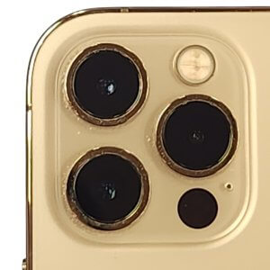 【iPhone13Pro アウトカメラ交換】カメラを起動しても画面が真っ黒な状態！修理で即日回復します！ | 根室市西浜町