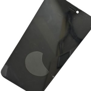 iPhone12mini 液晶交換　札幌市 東区 元町