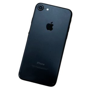 iPhone7 基板交換