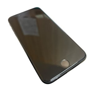 iPhoneSE2　パネル交換