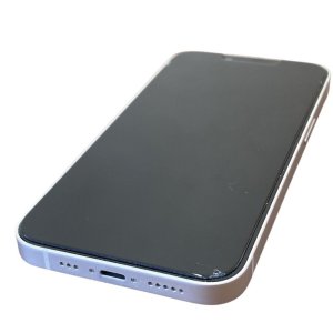 iPhone14 基板修理