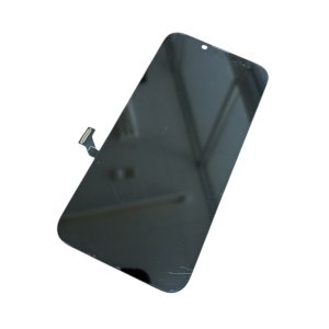 【iPhone13】液晶画面交換