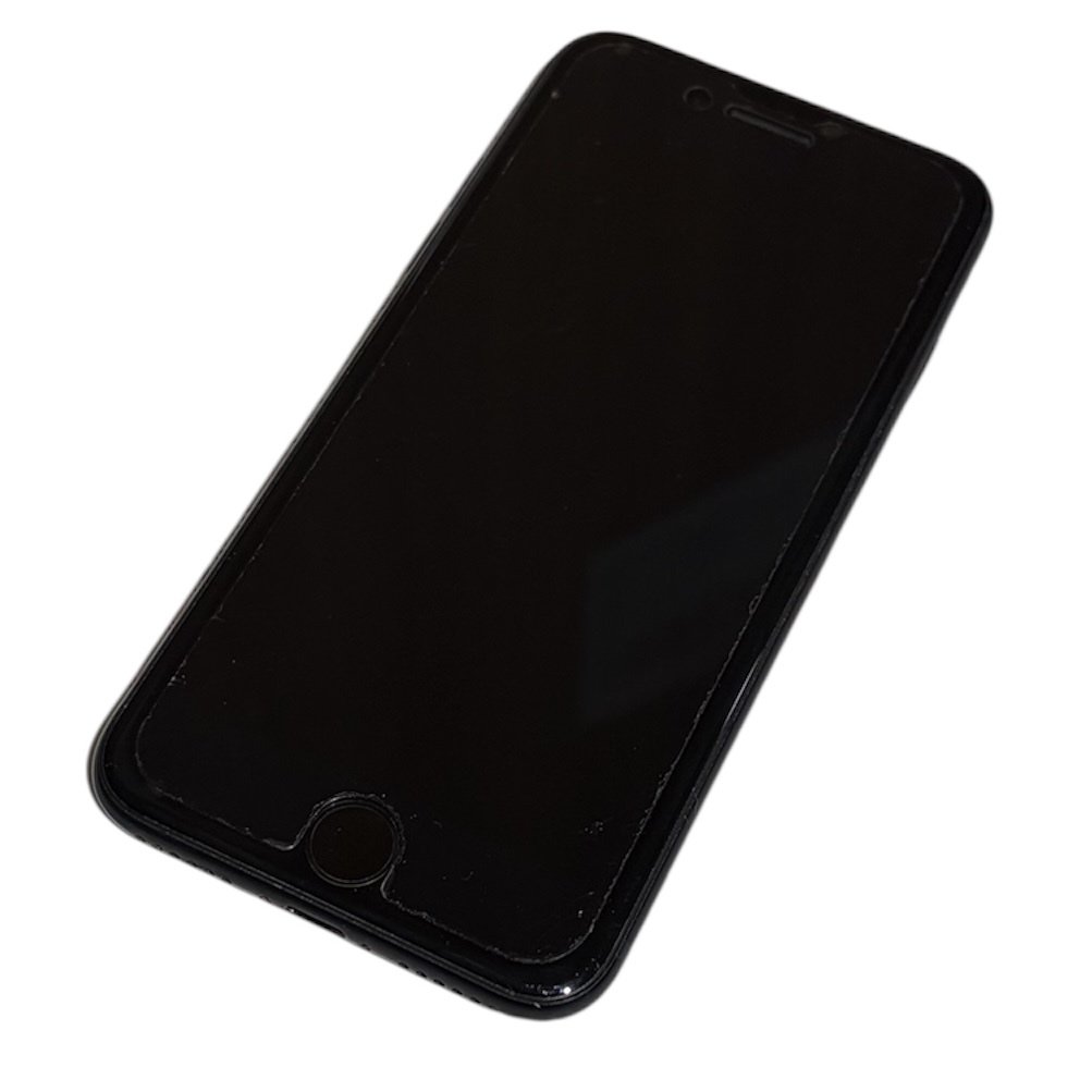 iPhoneSE3　液晶交換