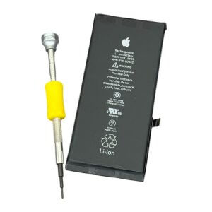 iPhone11 バッテリー交換修理