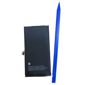 iPhone13 バッテリー交換