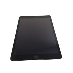 iPad 第9世代 液晶交換　寒河江市