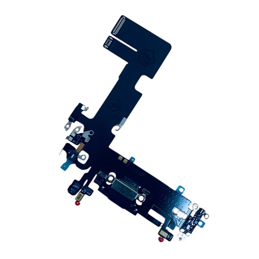 【充電不良　iPhone13/ライトニング交換/店頭修理】