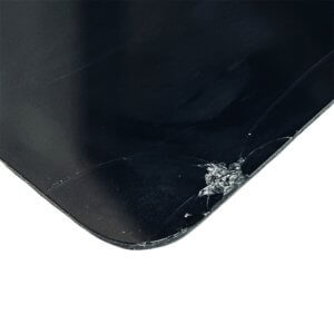 iPhoneX フロントパネル交換