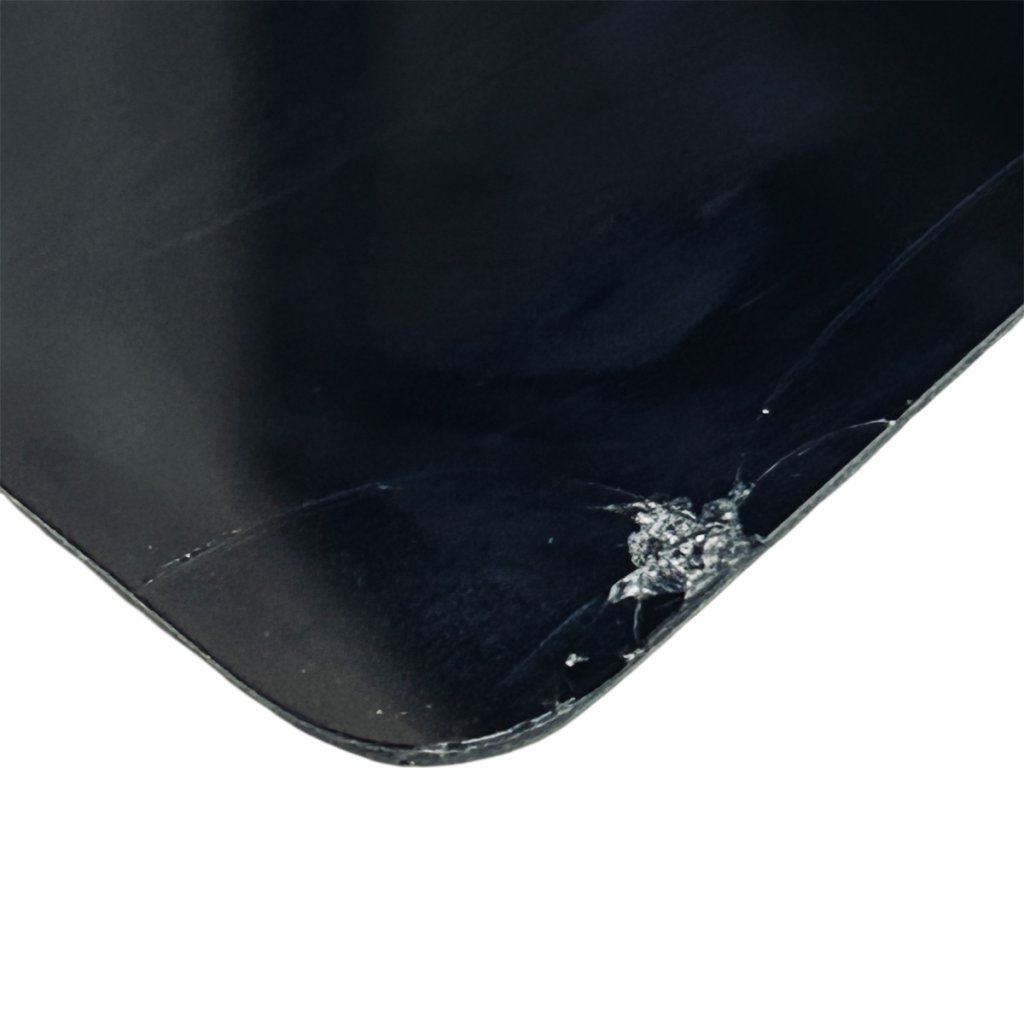 iPhoneX フロントパネル交換