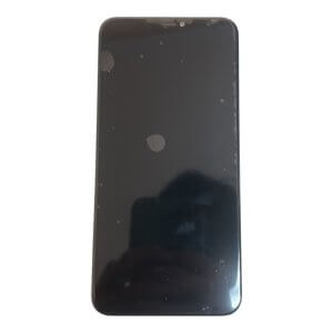 iPhone11 ProMax 液晶パネル交換修理