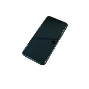 【浴槽水没 水没修理】iPhone11Pro(A2160)