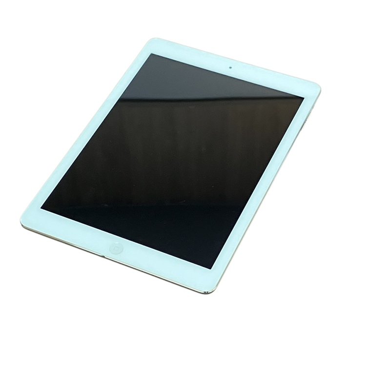 【タッチ操作不可 液晶交換】iPad7 Wi-Fiモデル(A2197)