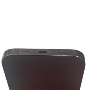 iPhone14　ドックコネクター修理