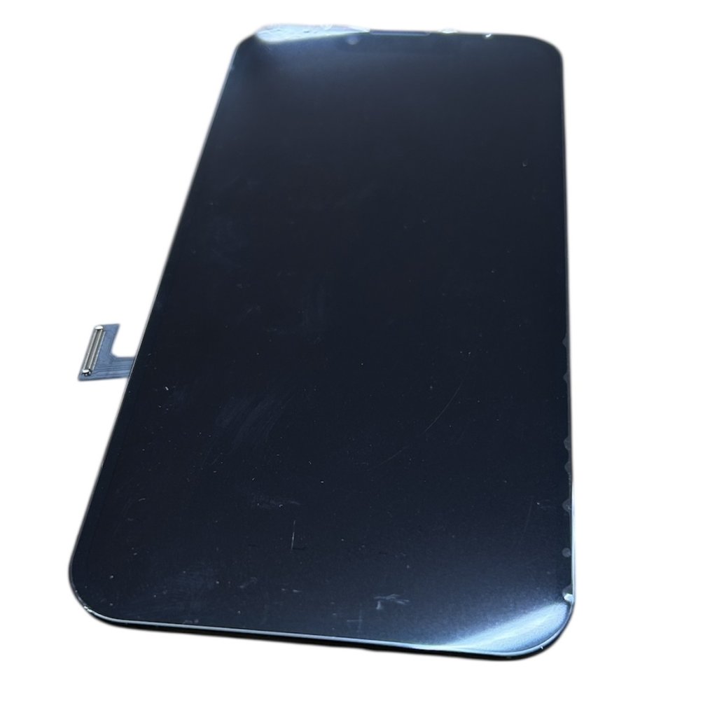 iPhone13 液晶交換