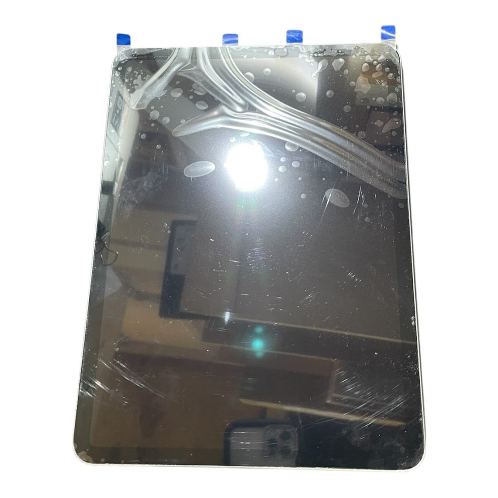 iPad11Pro 液晶交換