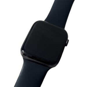 【パネルが取れた】AppleWatch・アップルウォッチ・パネル交換