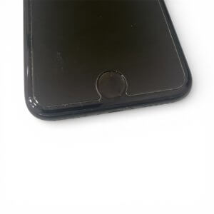 iPhone8 ドックコネクター交換