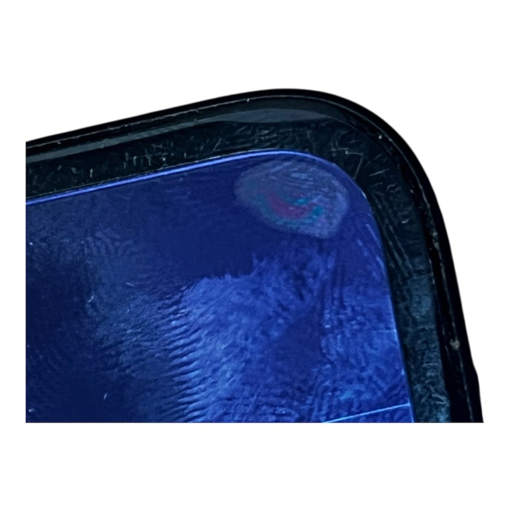 iPhone 14 Plus 強化ガラス永久保証