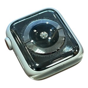 Applewatch バッテリー交換修理