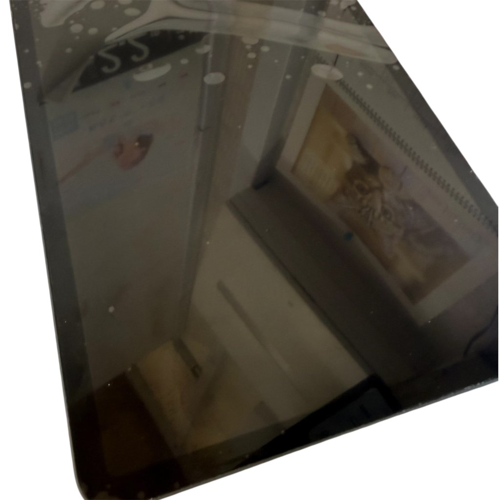 【画面割れ】iPad Air4 液晶交換｜修理実績【函館上磯店】