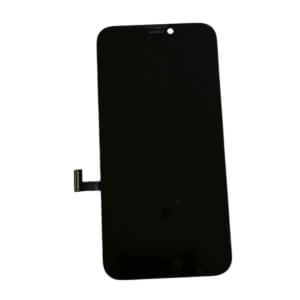 iPhone12 mini 液晶画面交換 修理