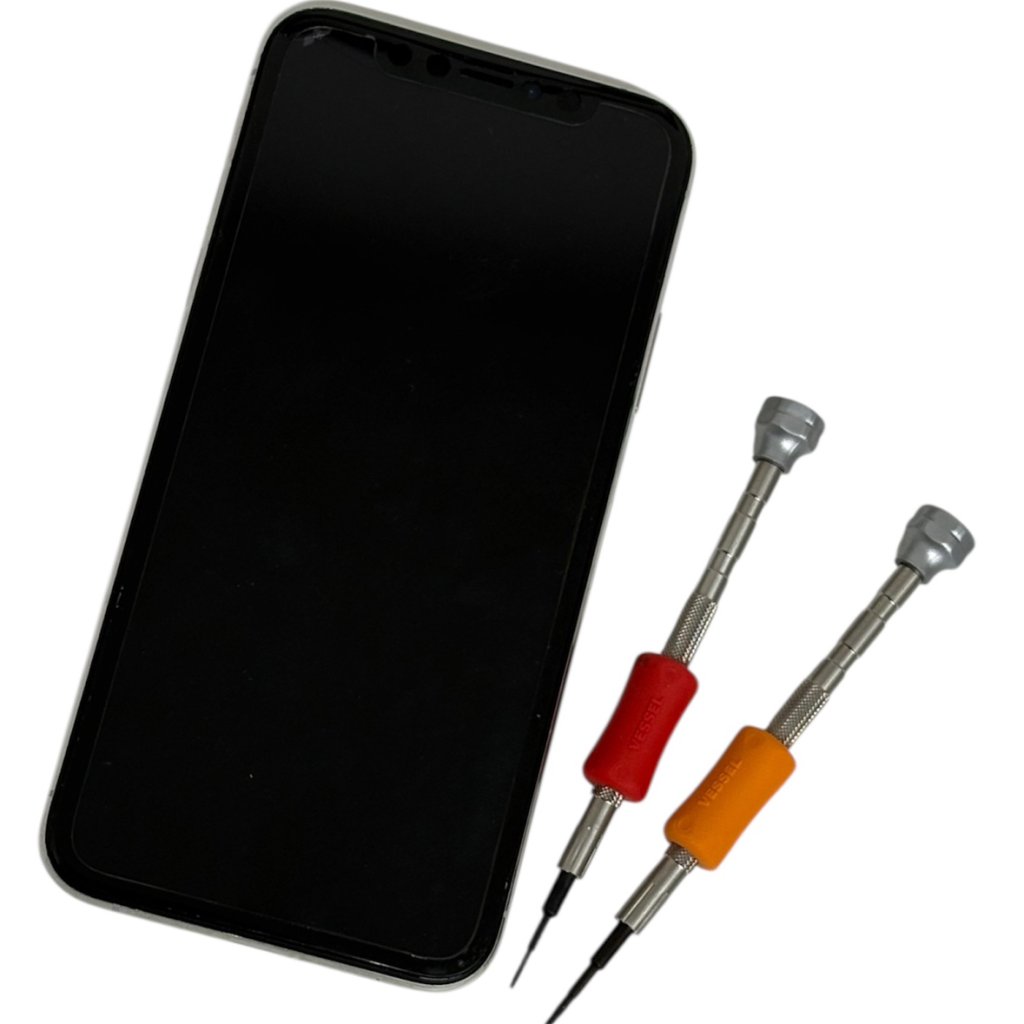 iPhone11 液晶交換修理