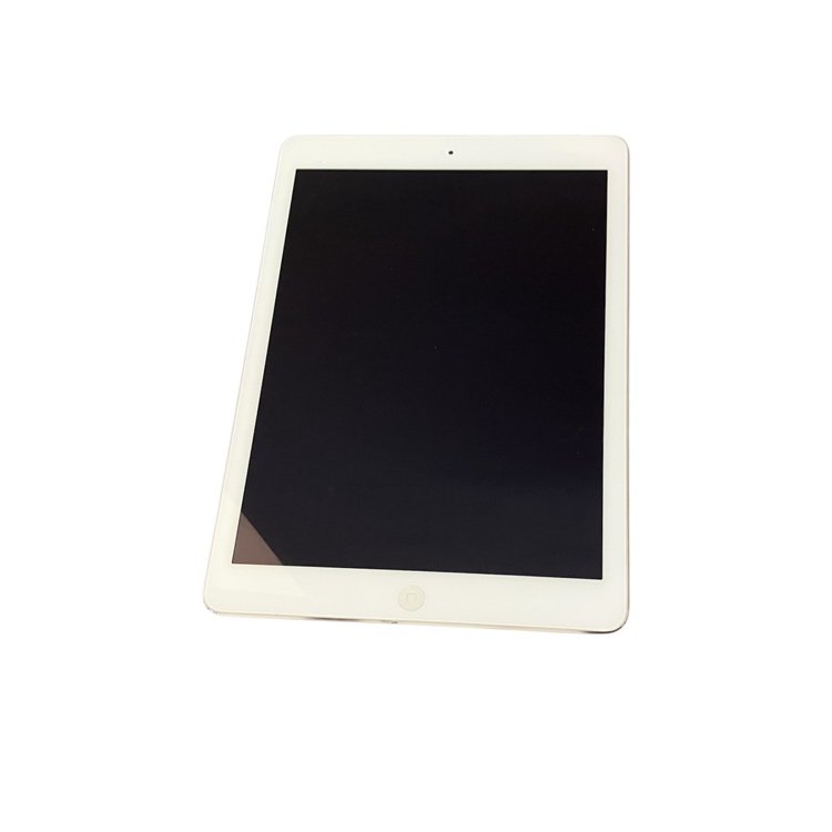 【バッテリー消耗 バッテリー交換】iPad7 Wi-Fiモデル(A2197)