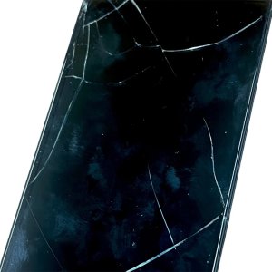 iPhoneSE2　液晶パネル交換