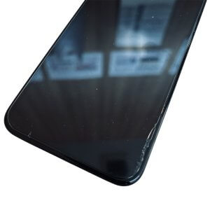 iPhone11 液晶パネル交換