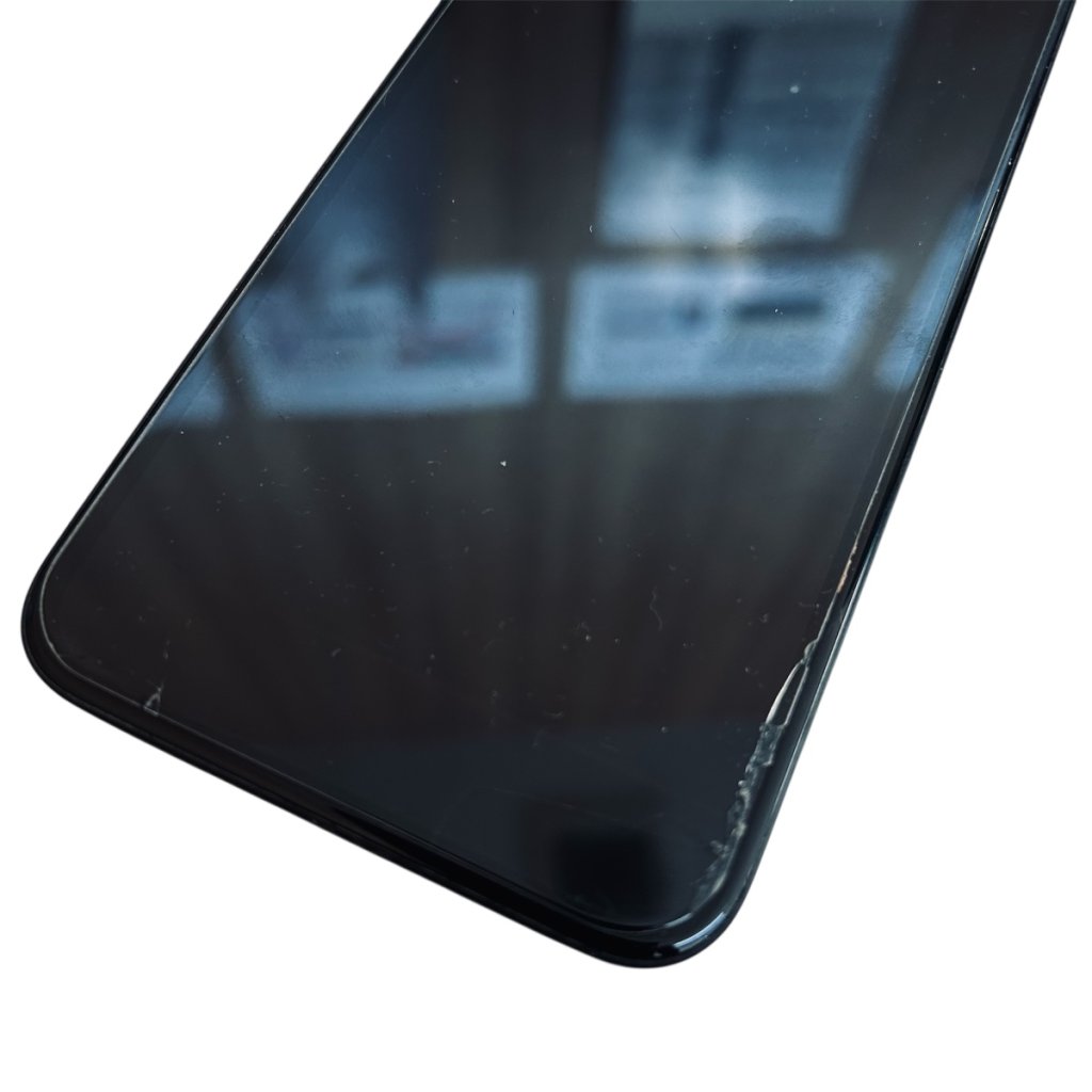 iPhone11 液晶パネル交換