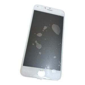 iPhone 8 液晶交換